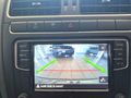 2022 Volkswagen Polo Vivo 1.6 Highline 5-dr
