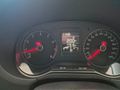 2022 Volkswagen Polo Vivo 1.6 Highline 5-dr