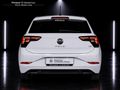 2023 Volkswagen Polo 1.0 TSI Comfortline Auto