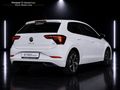 2023 Volkswagen Polo 1.0 TSI Comfortline Auto