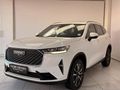 2022 Haval H6 2.0T Luxury 4X4 Auto