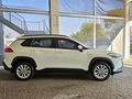 2022 Toyota Corolla Cross 1.8 XS