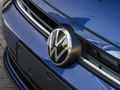 2026 Volkswagen Polo 1.0 TSI