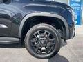 2026 Volkswagen Amarok 2.0 TDI 125kW 4Mot Style Auto Double-Cab