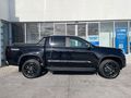 2026 Volkswagen Amarok 2.0 TDI 125kW 4Mot Style Auto Double-Cab