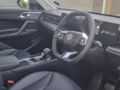 2026 MG HS 1.5T Luxury Auto