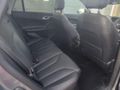 2026 MG HS 1.5T Luxury Auto