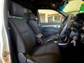 2024 GWM Steed 5 2.0 S Single-Cab