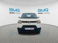 2025 Suzuki S-Presso 1.0 GL AMT