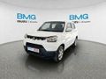 2025 Suzuki S-Presso 1.0 GL AMT