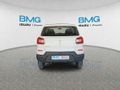 2025 Suzuki S-Presso 1.0 GL AMT