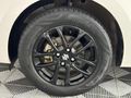 2022 Suzuki Swift 1.2 GLX Auto