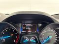2018 Ford Kuga 1.5 EcoBoost Ambiente Auto