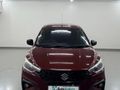 2024 Suzuki Ertiga 1.5 GA
