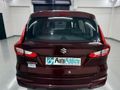 2024 Suzuki Ertiga 1.5 GA