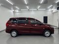 2024 Suzuki Ertiga 1.5 GA