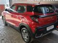 2025 Mahindra XUV 3XO 1.2T MX2