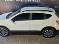 2013 Nissan Qashqai 1.5 dCi Acenta