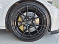 2014 BMW M5 M-DCT