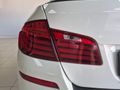 2014 BMW M5 M-DCT