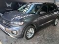 2023 Volkswagen T-Cross 1.0 TSI Comfortline