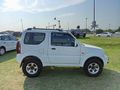 2010 Suzuki Jimny 1.3