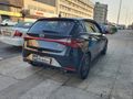2023 Hyundai i20 1.2 Motion