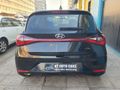 2023 Hyundai i20 1.2 Motion