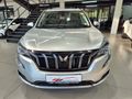 2025 Mahindra XUV 700 2.0 AX7 Auto 7-Seat