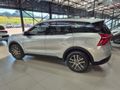 2025 Mahindra XUV 700 2.0 AX7 Auto 7-Seat