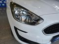 2019 Ford Figo 1.5Ti VCT Ambiente 5-dr