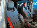 2026 Ford Ranger 3.0 V6 Raptor Auto 4x4 Double-Cab