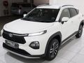 2026 Toyota Starlet Cross 1.5XR