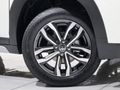 2026 Toyota Starlet Cross 1.5XR