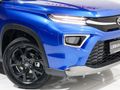 2026 Toyota Urban Cruiser 1.5 XR Auto