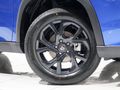 2026 Toyota Urban Cruiser 1.5 XR Auto