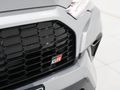 2026 Toyota Corolla Cross 1.8 GR-S