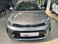 2023 Kia Pegas 1.4 EX Auto