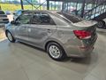 2023 Kia Pegas 1.4 EX Auto