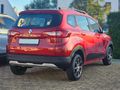 2024 Renault Triber 7 SEATER