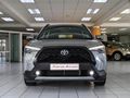 2024 Toyota Corolla Cross 1.8 XS