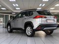 2024 Toyota Corolla Cross 1.8 XS