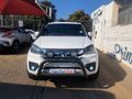 2022 GWM Steed 5 2.0 WGT SV Single-Cab
