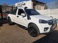 2022 GWM Steed 5 2.0 WGT SV Single-Cab