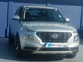 2020 Hyundai Venue 1.0 TGDI Motion