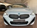2026 BMW 2 Series 220i M Sport Auto