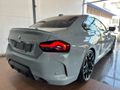 2026 BMW 2 Series 220i M Sport Auto