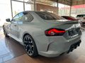2026 BMW 2 Series 220i M Sport Auto