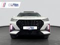 2025 Jetour X70 Plus 1.5T Deluxe