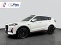 2025 Jetour X70 Plus 1.5T Deluxe